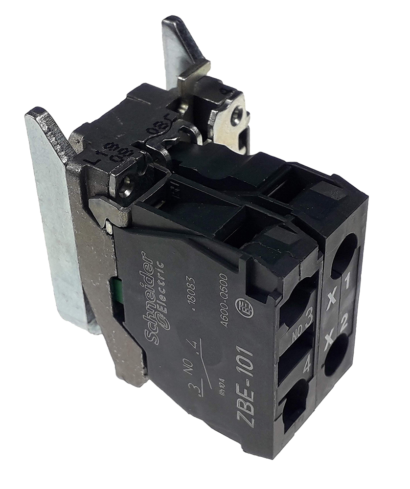 IMEL-TE.080.N